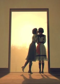 Elizabeth (9)