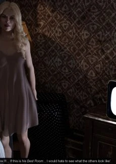 Escape To Sanctuary (15)