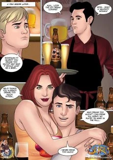 Everything under control (14)