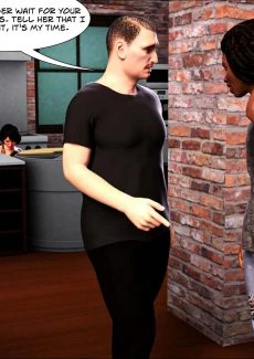 Foster Mother Part 21 (12)
