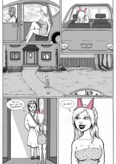 Gig economy (12)