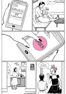 Gig economy (17)