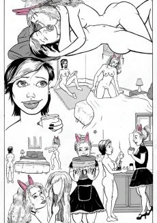 Gig economy (19)