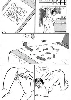 Gig economy (21)