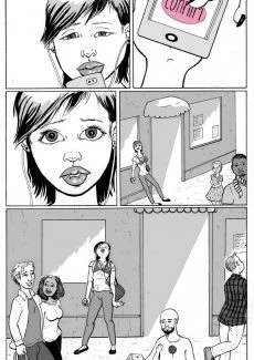 Gig economy (3)