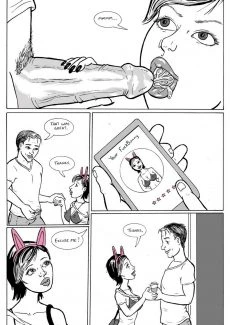 Gig economy (8)
