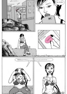 Gig economy (9)