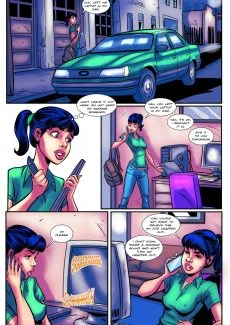 Girlfriend Builder 01 (3)