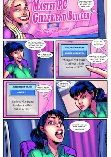 Girlfriend Builder 01 (5)