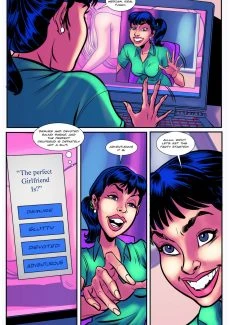 Girlfriend Builder 01 (6)