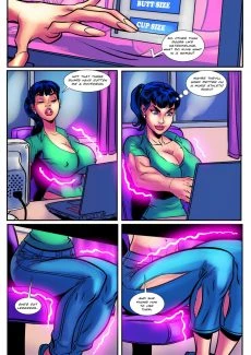 Girlfriend Builder 01 (7)