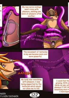 Going Through (123)