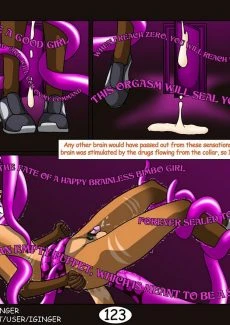 Going Through (124)