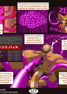 Going Through (128)