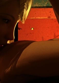 Golden Attic 1 (10)