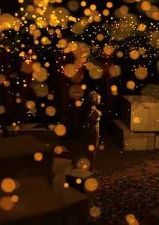 Golden Attic 1 (3)