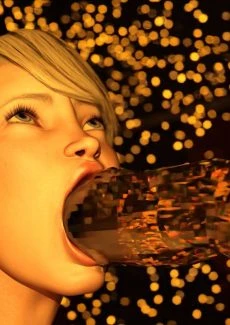 Golden Attic 1 (8)