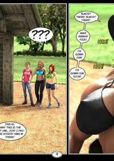 HP_Page_09