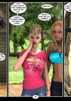 HP_Page_11
