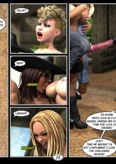 HP_Page_23