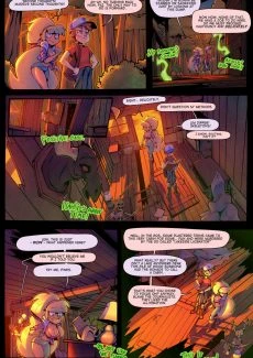 Haunted First Time0003