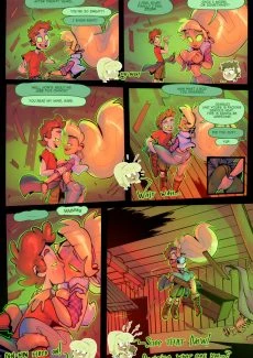 Haunted First Time0006