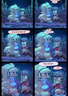 Haunted First Time0012