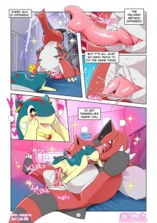 Haven Ch2- Just Like Me (21)