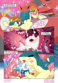 Haven Ch2- Just Like Me (22)