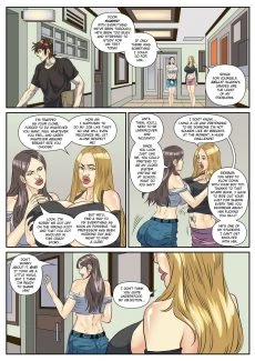 Inflated Ego 08 (4)