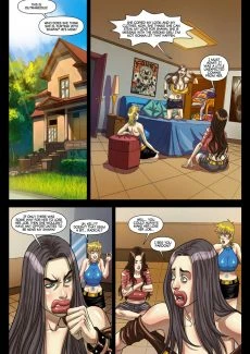 Inflated-Ego_01-08-101