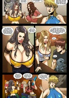 Inflated-Ego_01-08-104