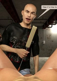 Insta Model – Ep 2 (12)