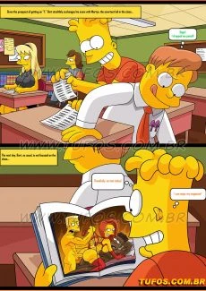 Intelligence Test (3)