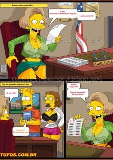 Intelligence Test (4)