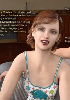 Introduction to Lovelace Dorm (12)