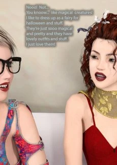 Introduction to Lovelace Dorm (18)