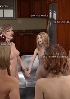 Introduction to Lovelace Dorm (81)