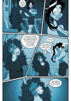 Jilo- The Perfect Playmate #4 (17)