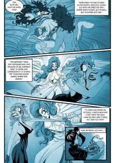 Jilo- The Perfect Playmate #4 (21)