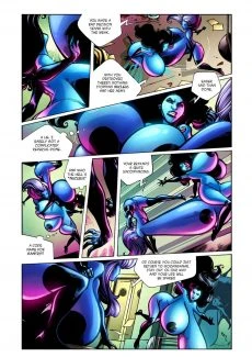 Juggs of Justice 02 (10)