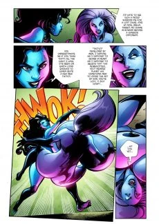 Juggs of Justice 02 (11)