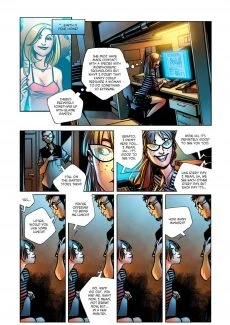 Juggs of Justice 02 (4)