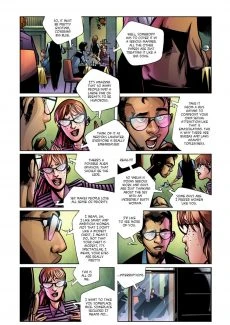 Juggs of Justice 02 (5)