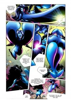 Juggs of Justice 02 (9)