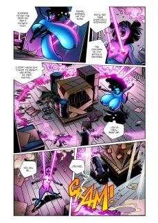 Juggs of Justice 03 (10)