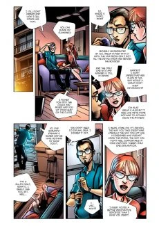 Juggs of Justice 03 (11)