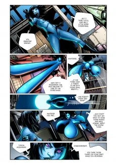 Juggs of Justice 03 (7)