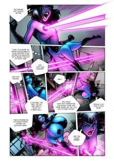 Juggs of Justice 03 (8)