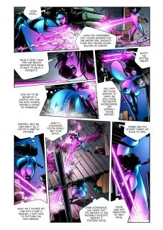 Juggs of Justice 03 (9)